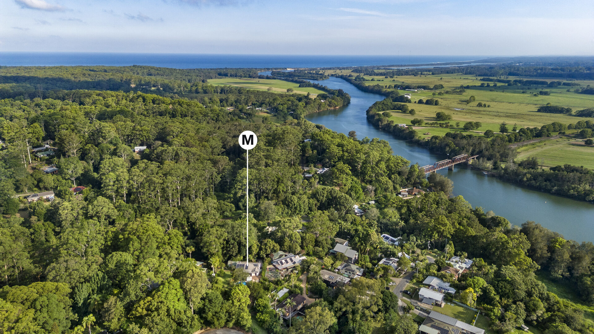 For Sale - 27 Bailey Street - New Property in Repton - Real Estate by Troy Pinder
