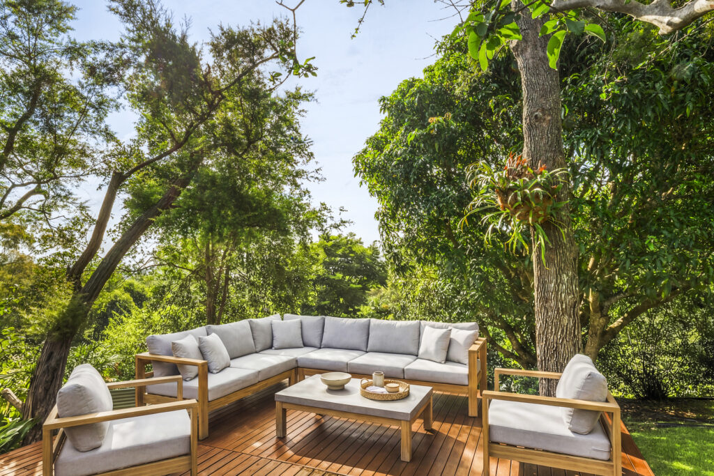 For Sale - 27 Bailey Street - New Property in Repton - Real Estate by Troy Pinder