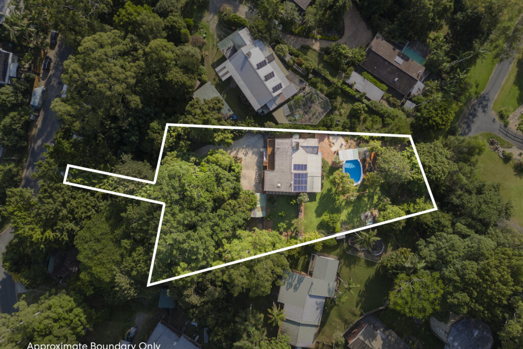 For Sale - 27 Bailey Street - New Property in Repton - Real Estate by Troy Pinder