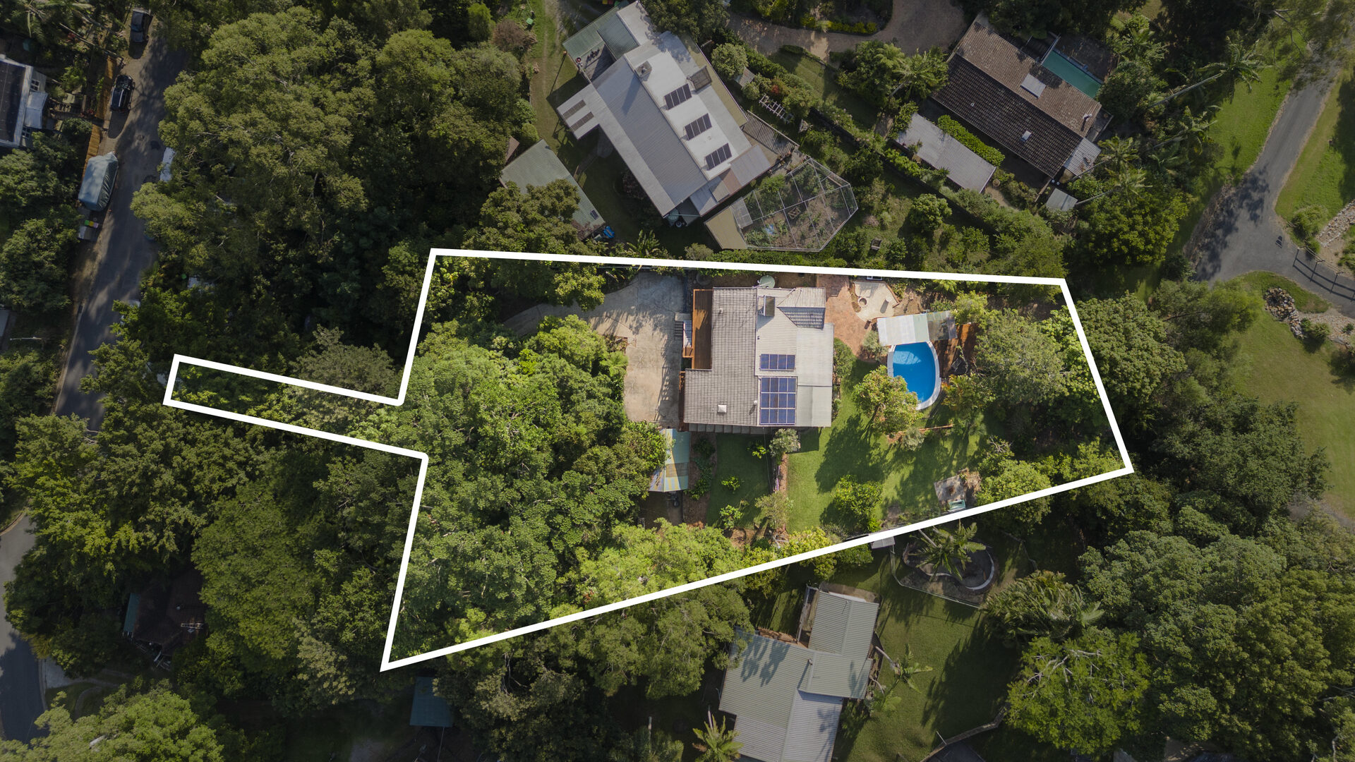 For Sale - 27 Bailey Street - New Property in Repton - Real Estate by Troy Pinder