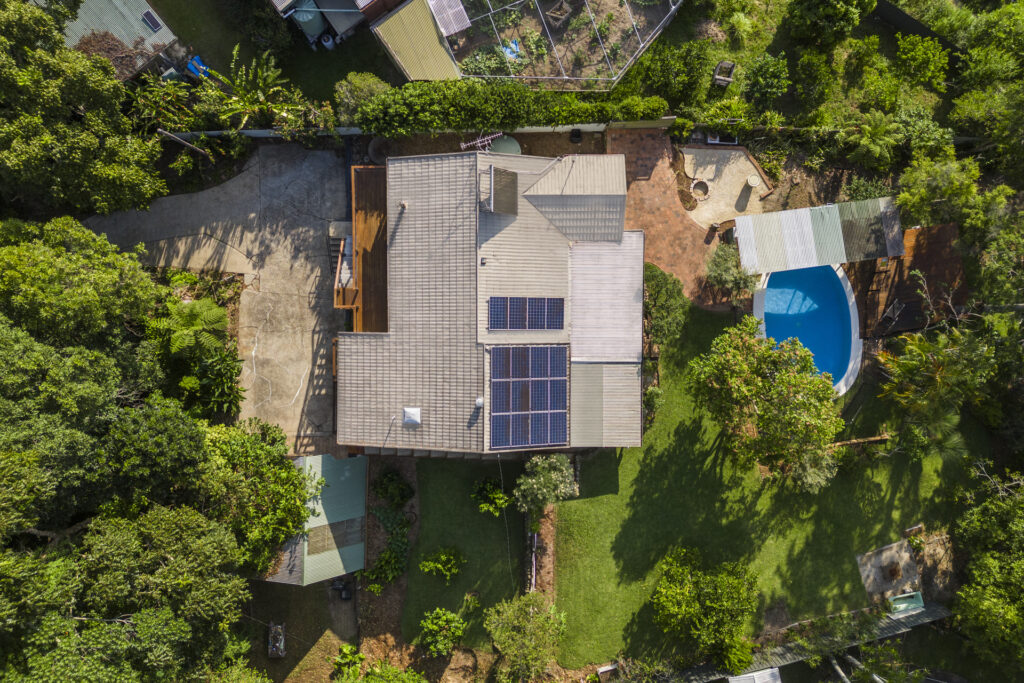 For Sale - 27 Bailey Street - New Property in Repton - Real Estate by Troy Pinder