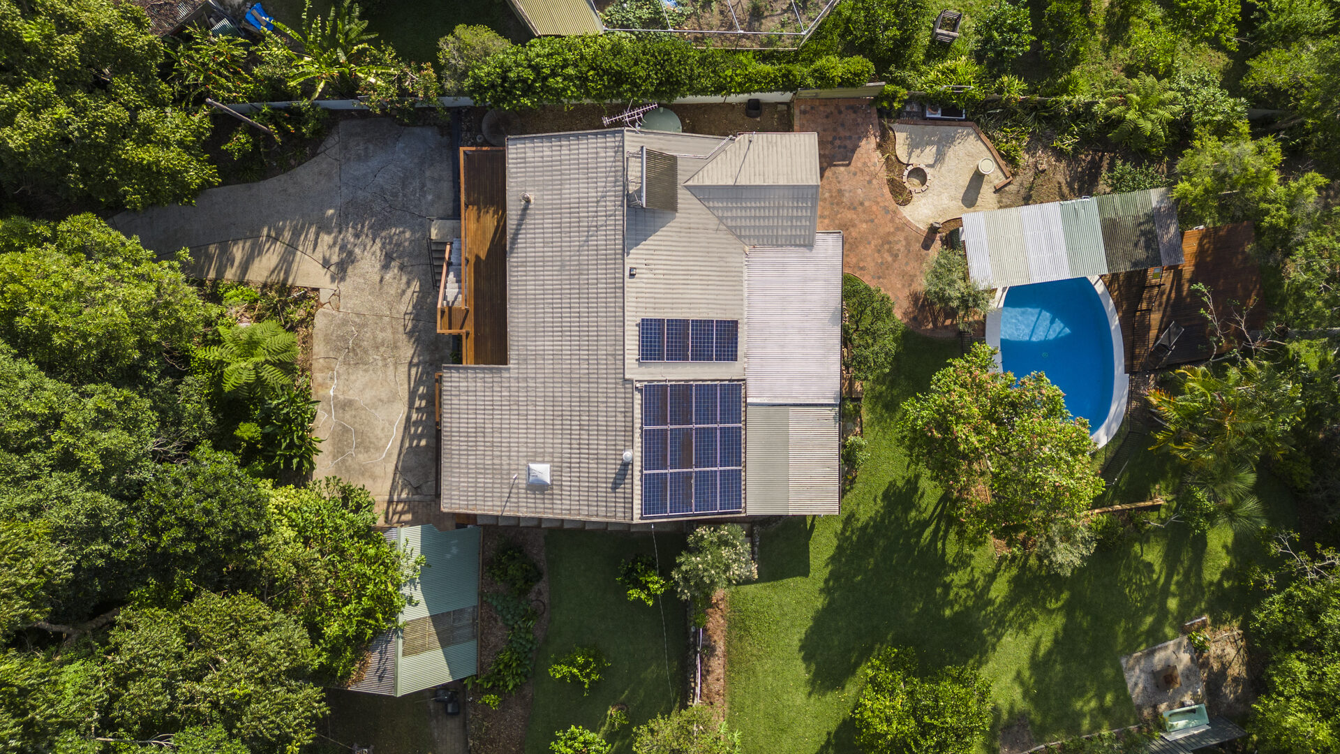 For Sale - 27 Bailey Street - New Property in Repton - Real Estate by Troy Pinder