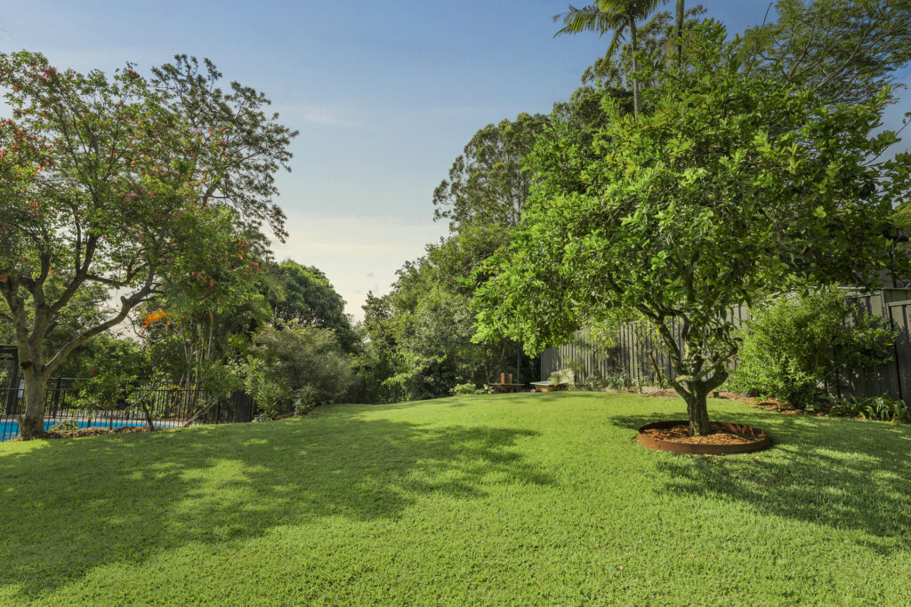 For Sale - 27 Bailey Street - New Property in Repton - Real Estate by Troy Pinder