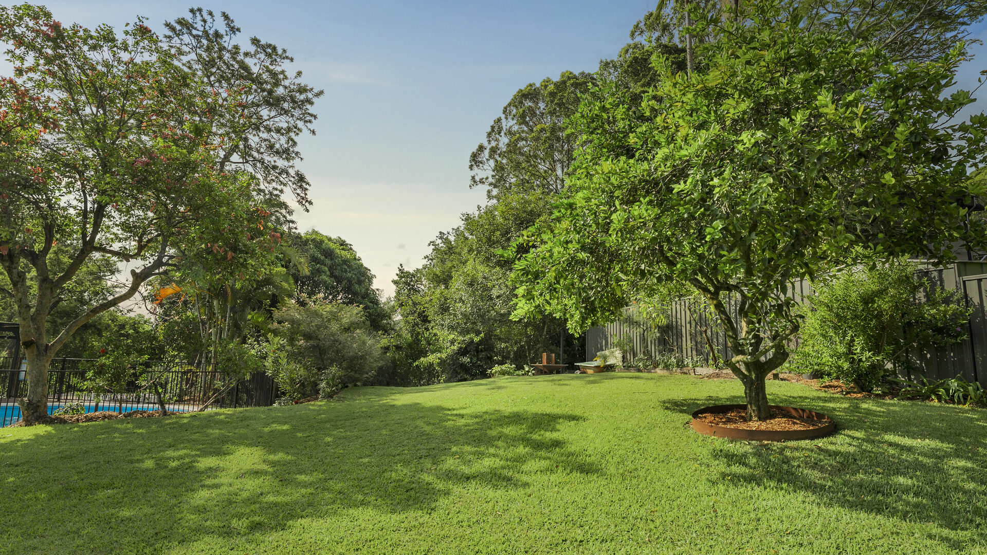 For Sale - 27 Bailey Street - New Property in Repton - Real Estate by Troy Pinder