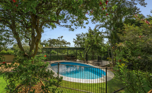 For Sale - 27 Bailey Street - New Property in Repton - Real Estate by Troy Pinder