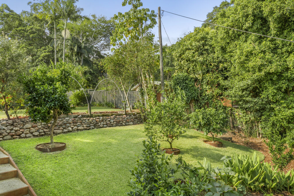For Sale - 27 Bailey Street - New Property in Repton - Real Estate by Troy Pinder