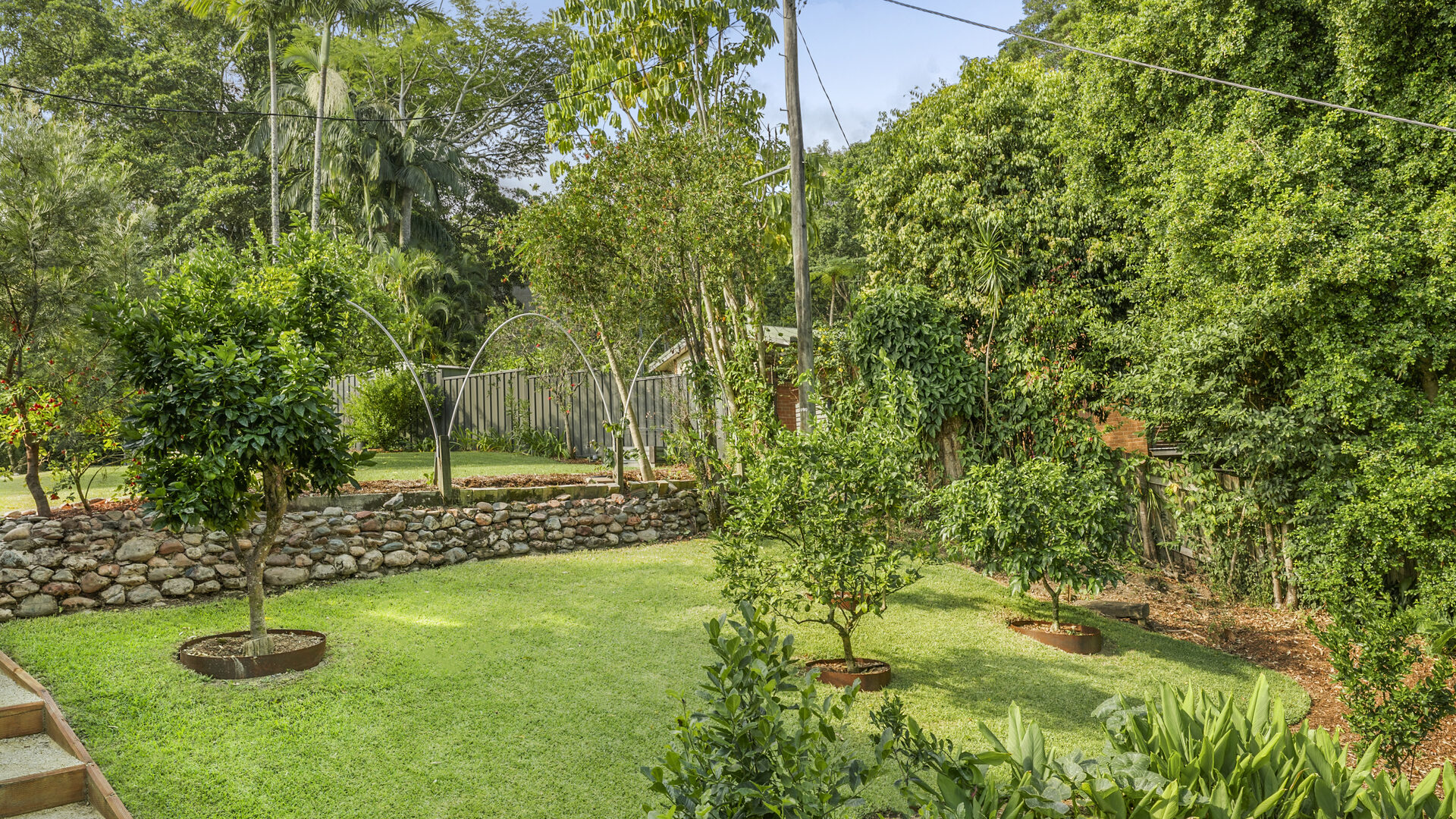 For Sale - 27 Bailey Street - New Property in Repton - Real Estate by Troy Pinder