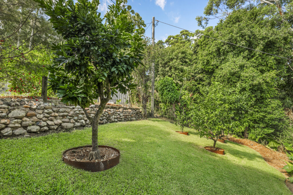 For Sale - 27 Bailey Street - New Property in Repton - Real Estate by Troy Pinder