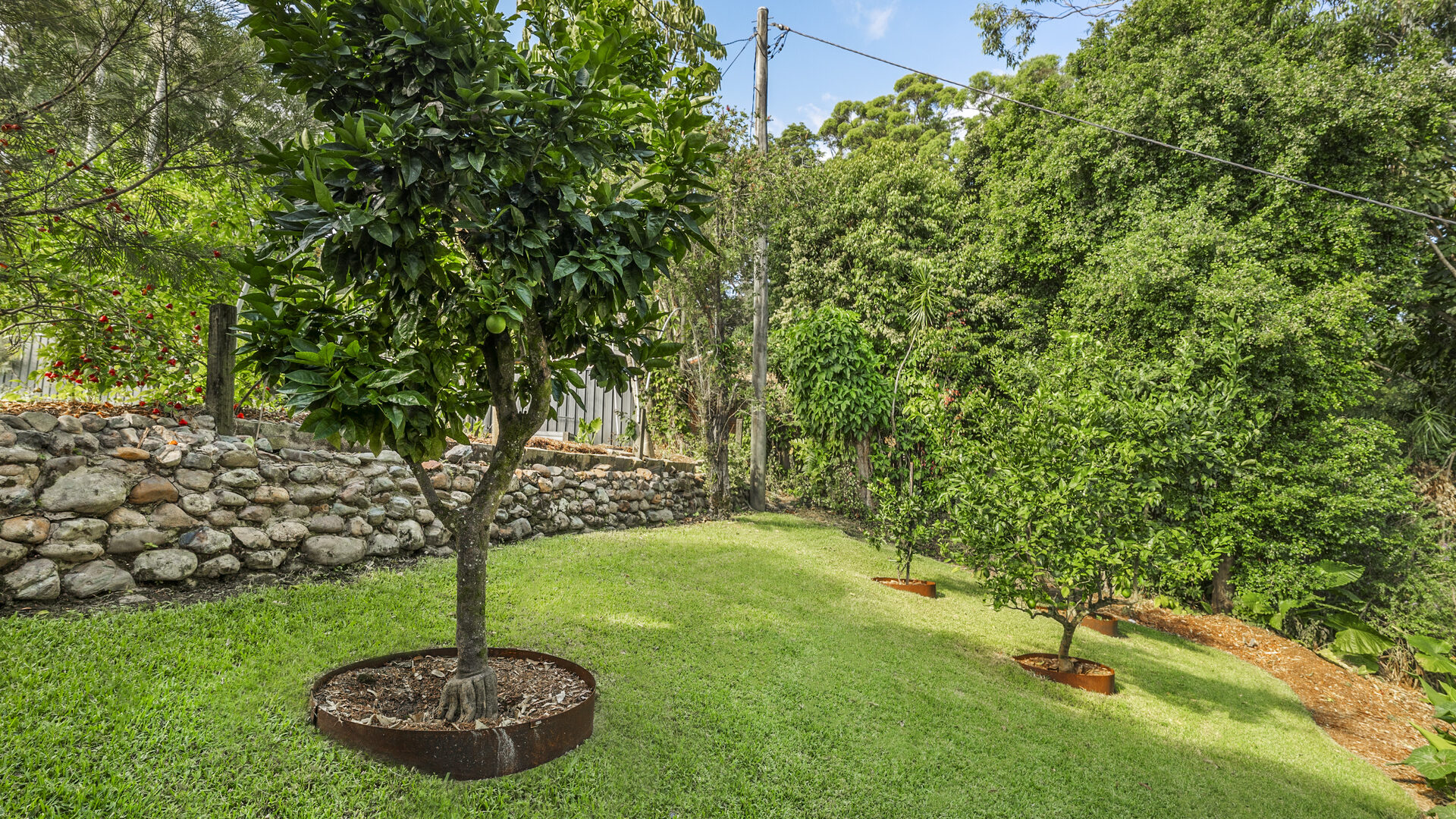 For Sale - 27 Bailey Street - New Property in Repton - Real Estate by Troy Pinder
