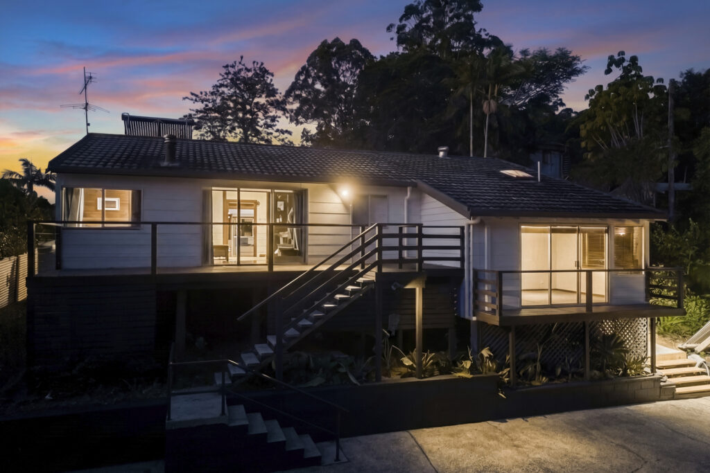 For Sale - 27 Bailey Street - New Property in Repton - Real Estate by Troy Pinder