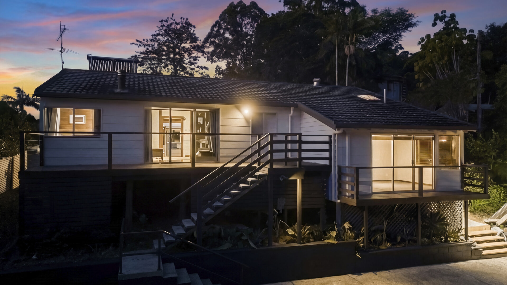 For Sale - 27 Bailey Street - New Property in Repton - Real Estate by Troy Pinder