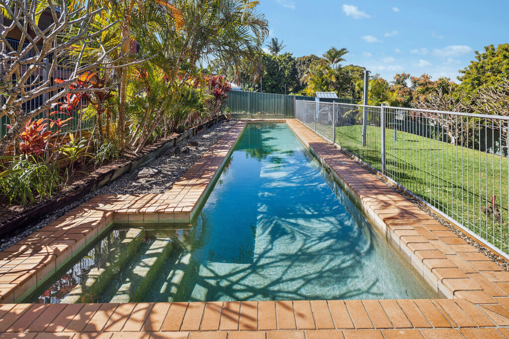 For Sale - 6 Jemalong Crescent - New Property in Toormina - Real Estate by Shayne Long