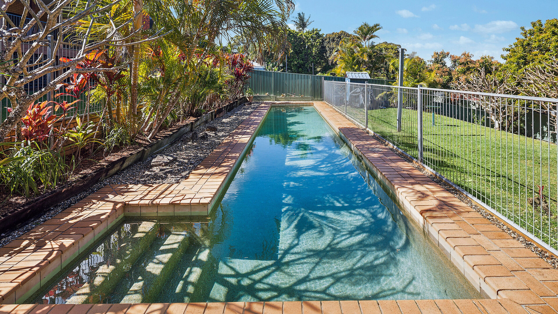 For Sale - 6 Jemalong Crescent - New Property in Toormina - Real Estate by Shayne Long
