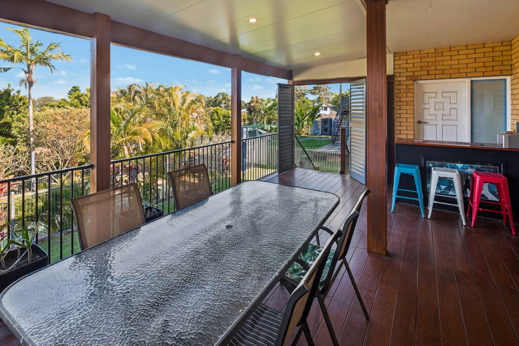 For Sale - 6 Jemalong Crescent - New Property in Toormina - Real Estate by Shayne Long