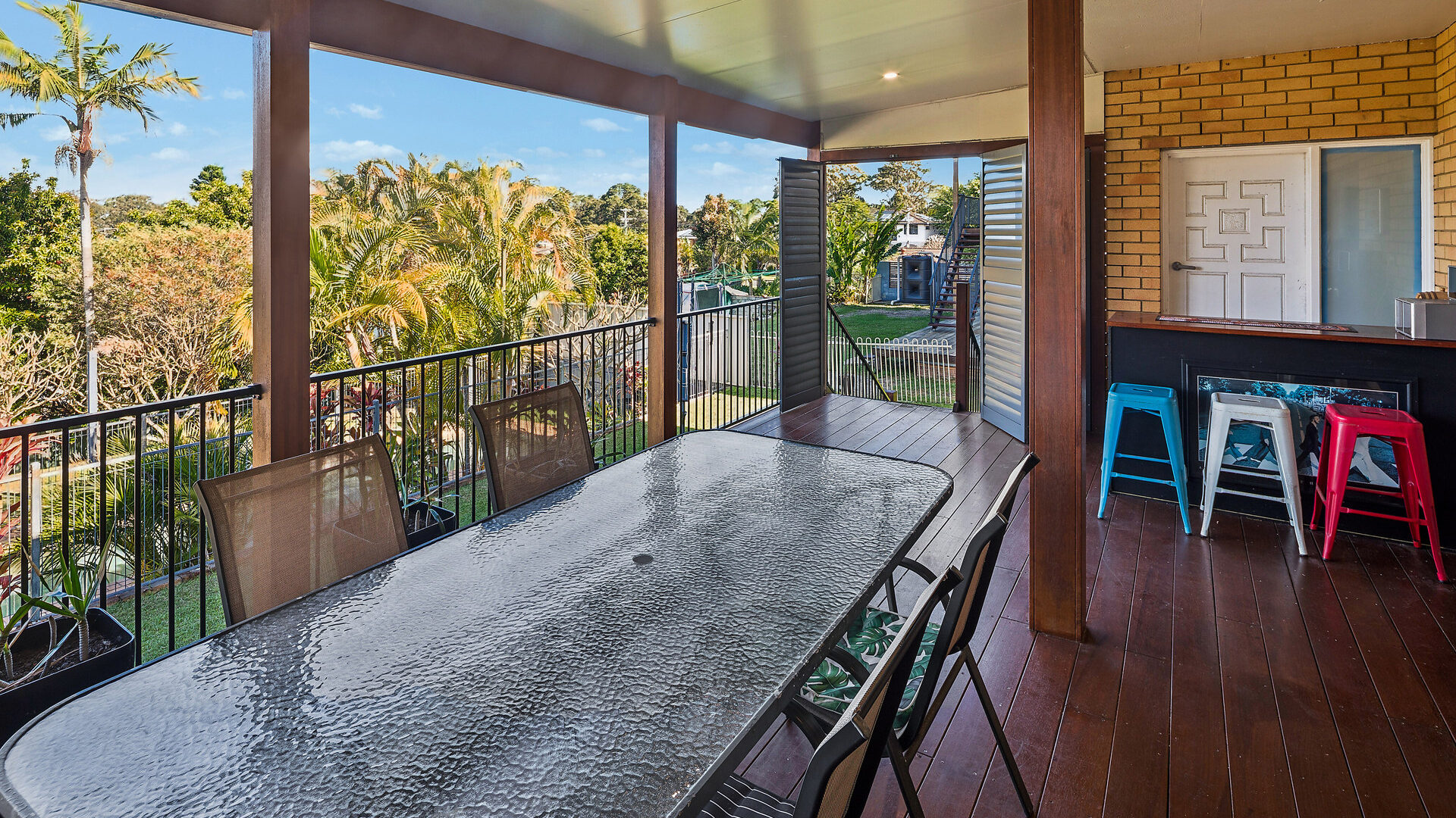 For Sale - 6 Jemalong Crescent - New Property in Toormina - Real Estate by Shayne Long
