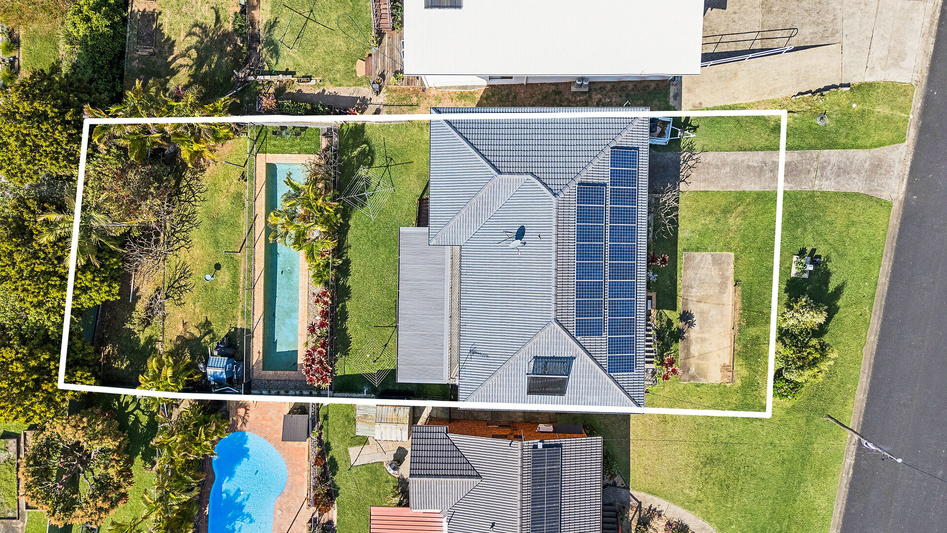 For Sale - 6 Jemalong Crescent - New Property in Toormina - Real Estate by Shayne Long