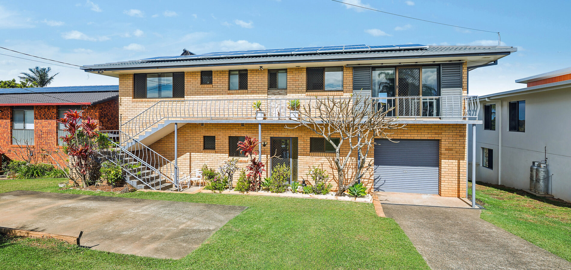 For Sale - 6 Jemalong Crescent - New Property in Toormina - Real Estate by Shayne Long