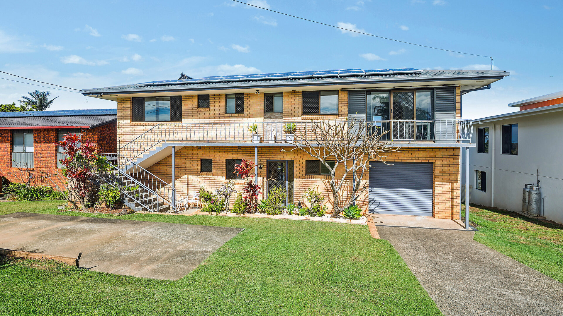 For Sale - 6 Jemalong Crescent - New Property in Toormina - Real Estate by Shayne Long