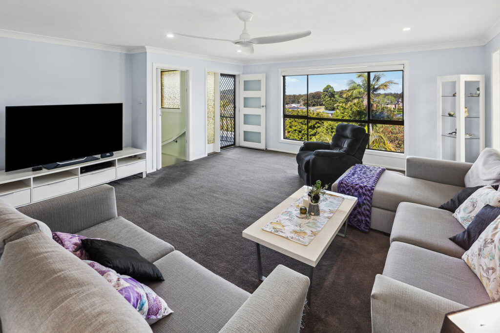 For Sale - 6 Jemalong Crescent - New Property in Toormina - Real Estate by Shayne Long