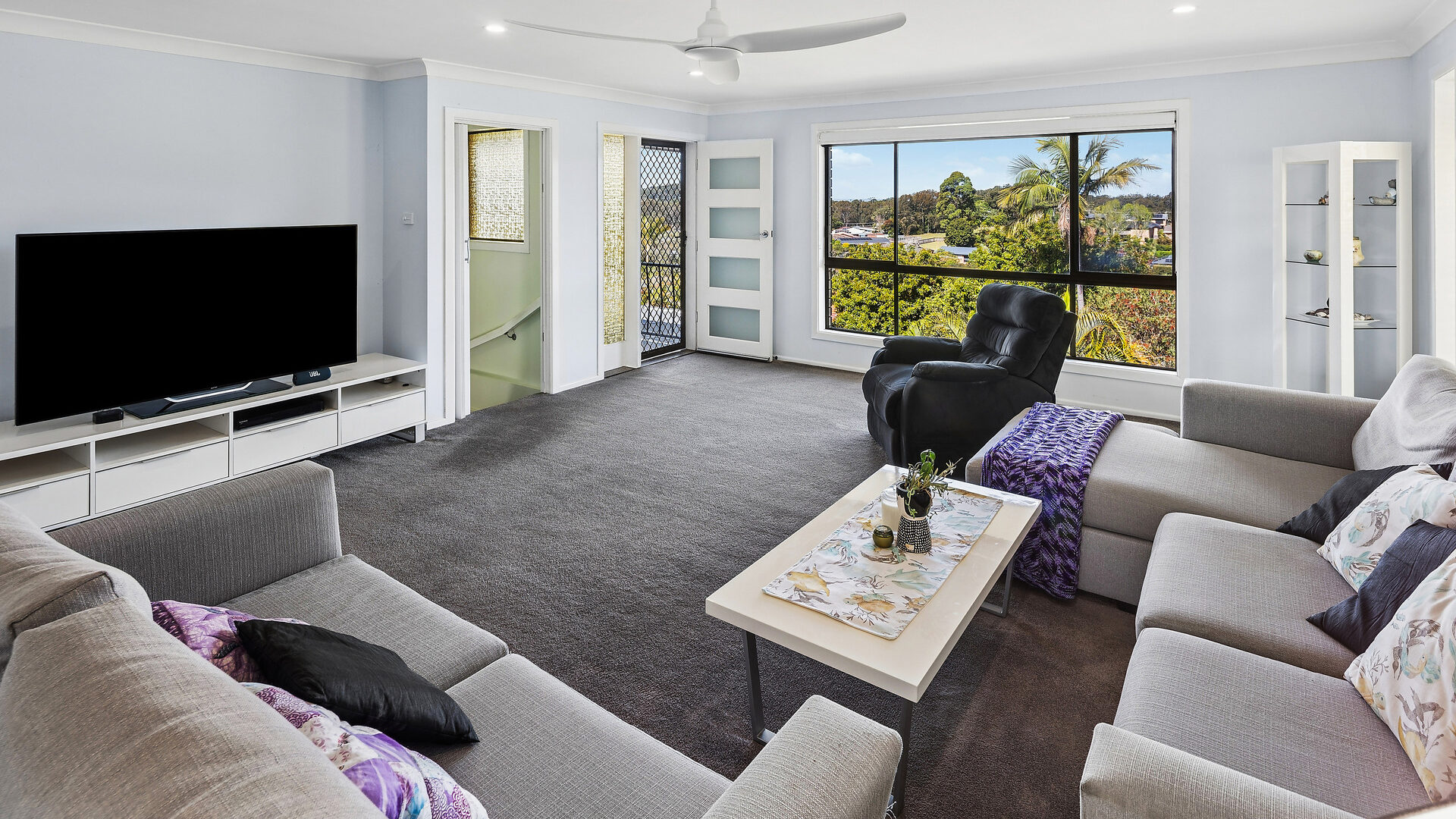 For Sale - 6 Jemalong Crescent - New Property in Toormina - Real Estate by Shayne Long