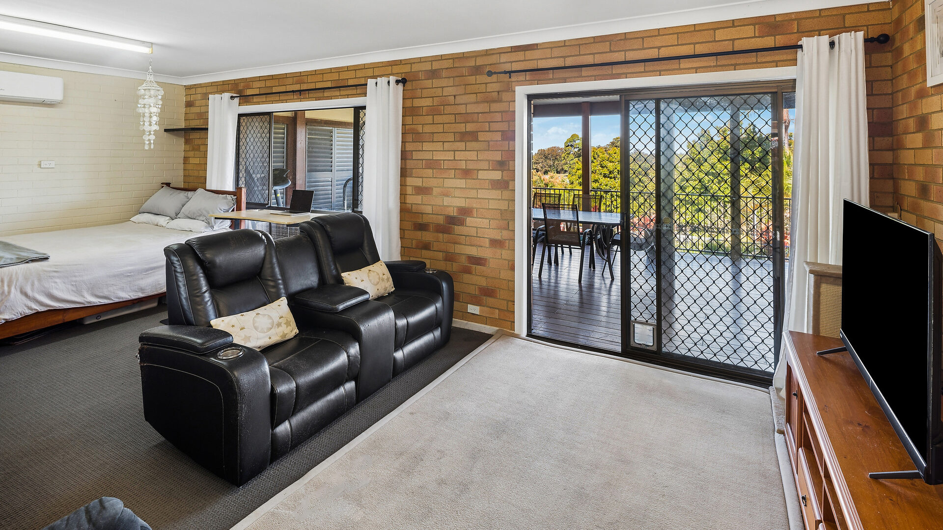 For Sale - 6 Jemalong Crescent - New Property in Toormina - Real Estate by Shayne Long