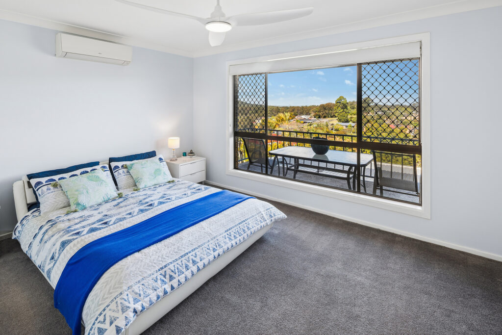 For Sale - 6 Jemalong Crescent - New Property in Toormina - Real Estate by Shayne Long
