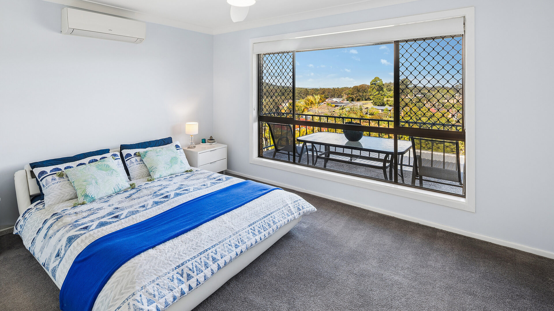 For Sale - 6 Jemalong Crescent - New Property in Toormina - Real Estate by Shayne Long