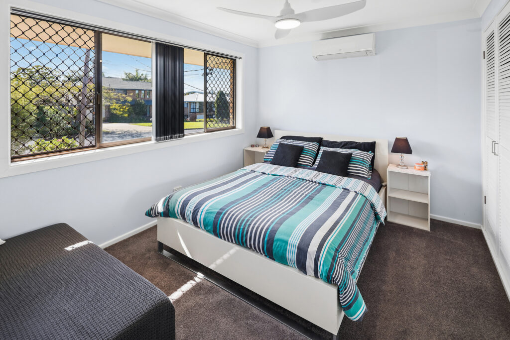 For Sale - 6 Jemalong Crescent - New Property in Toormina - Real Estate by Shayne Long