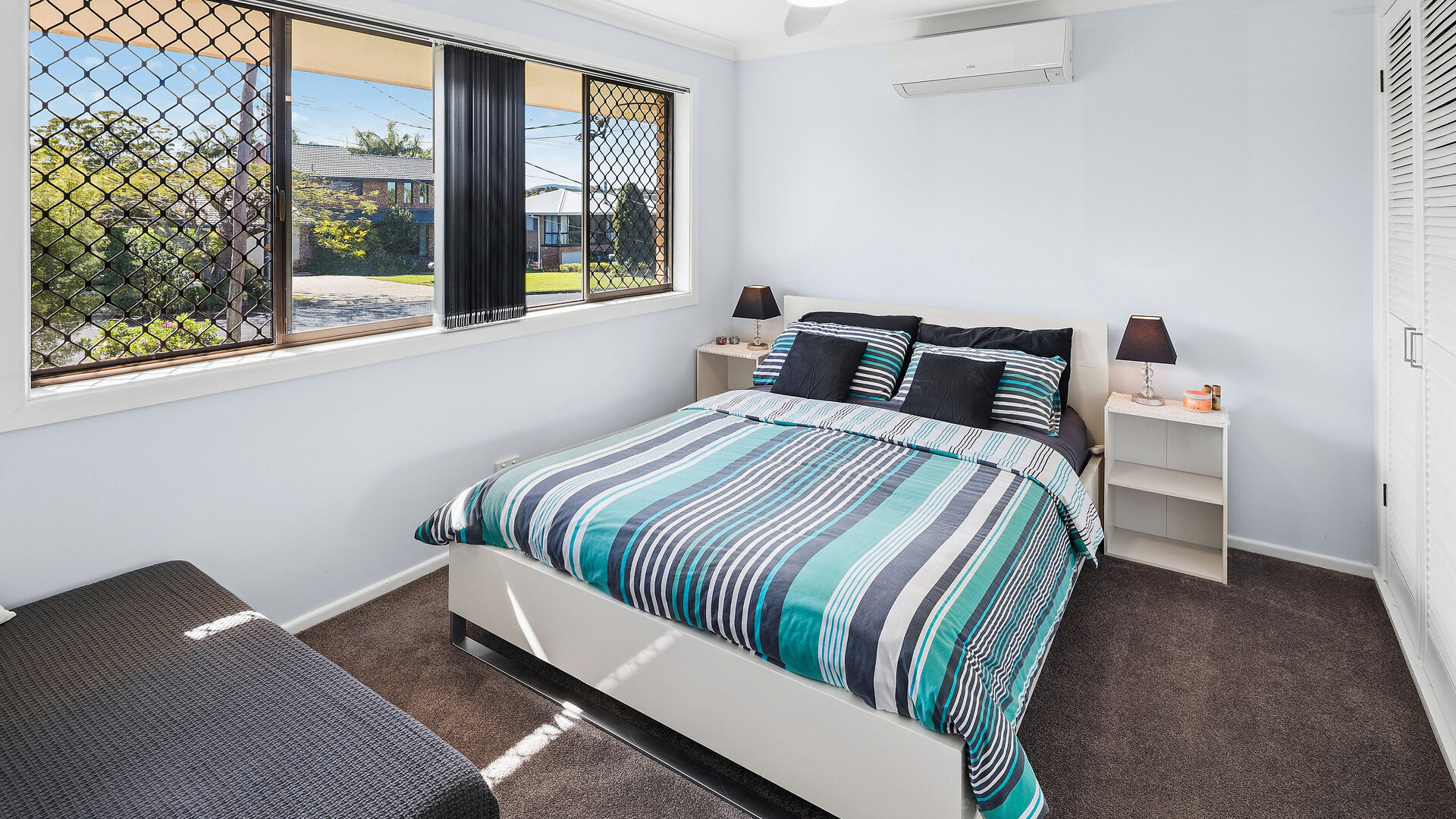 For Sale - 6 Jemalong Crescent - New Property in Toormina - Real Estate by Shayne Long