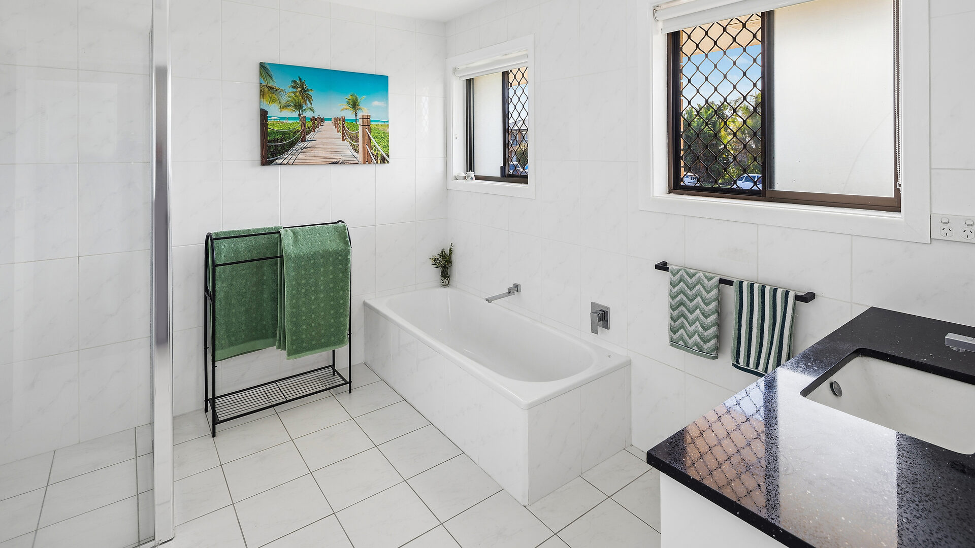 For Sale - 6 Jemalong Crescent - New Property in Toormina - Real Estate by Shayne Long