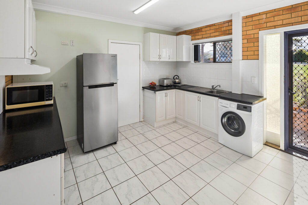For Sale - 6 Jemalong Crescent - New Property in Toormina - Real Estate by Shayne Long