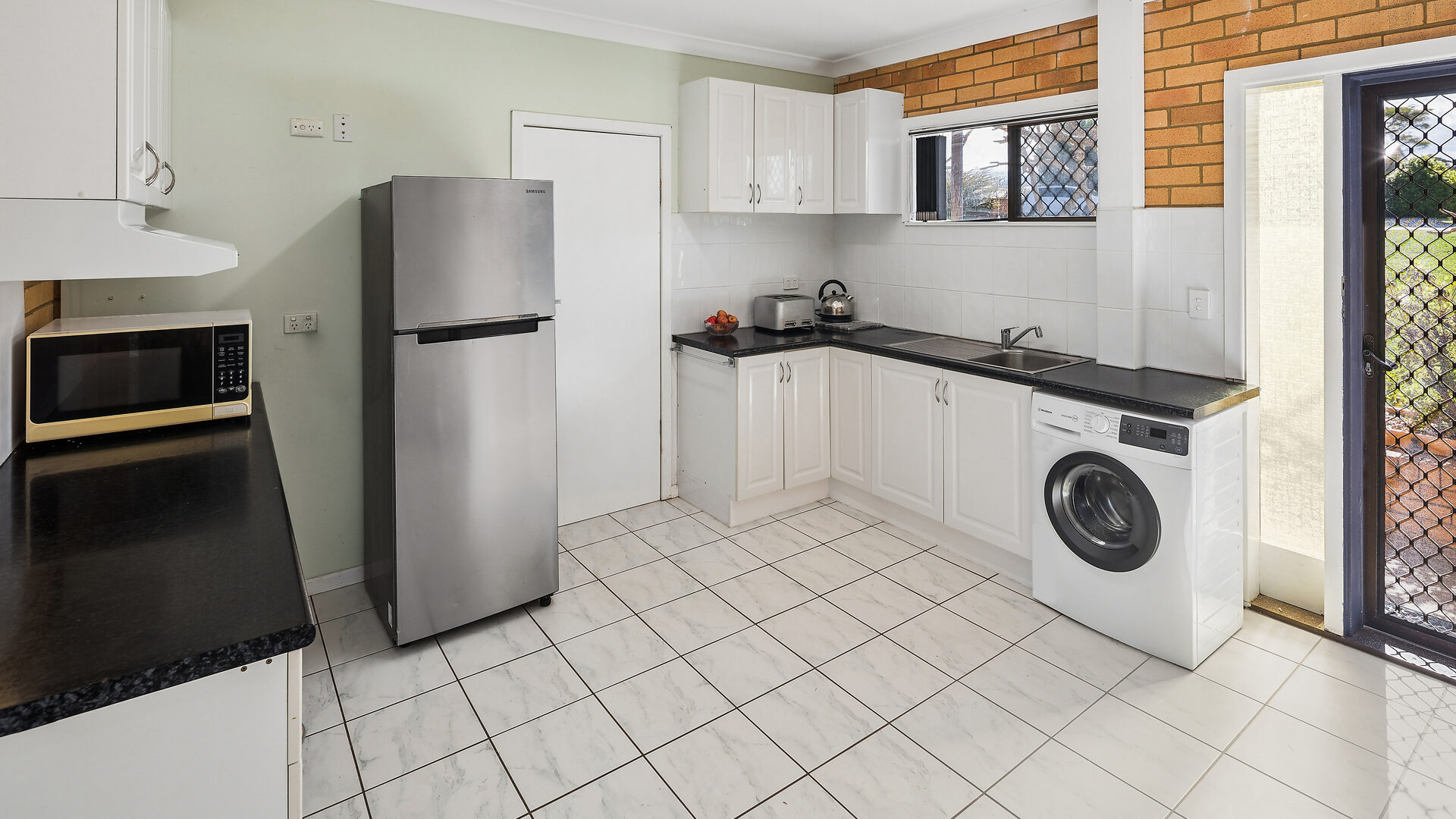 For Sale - 6 Jemalong Crescent - New Property in Toormina - Real Estate by Shayne Long