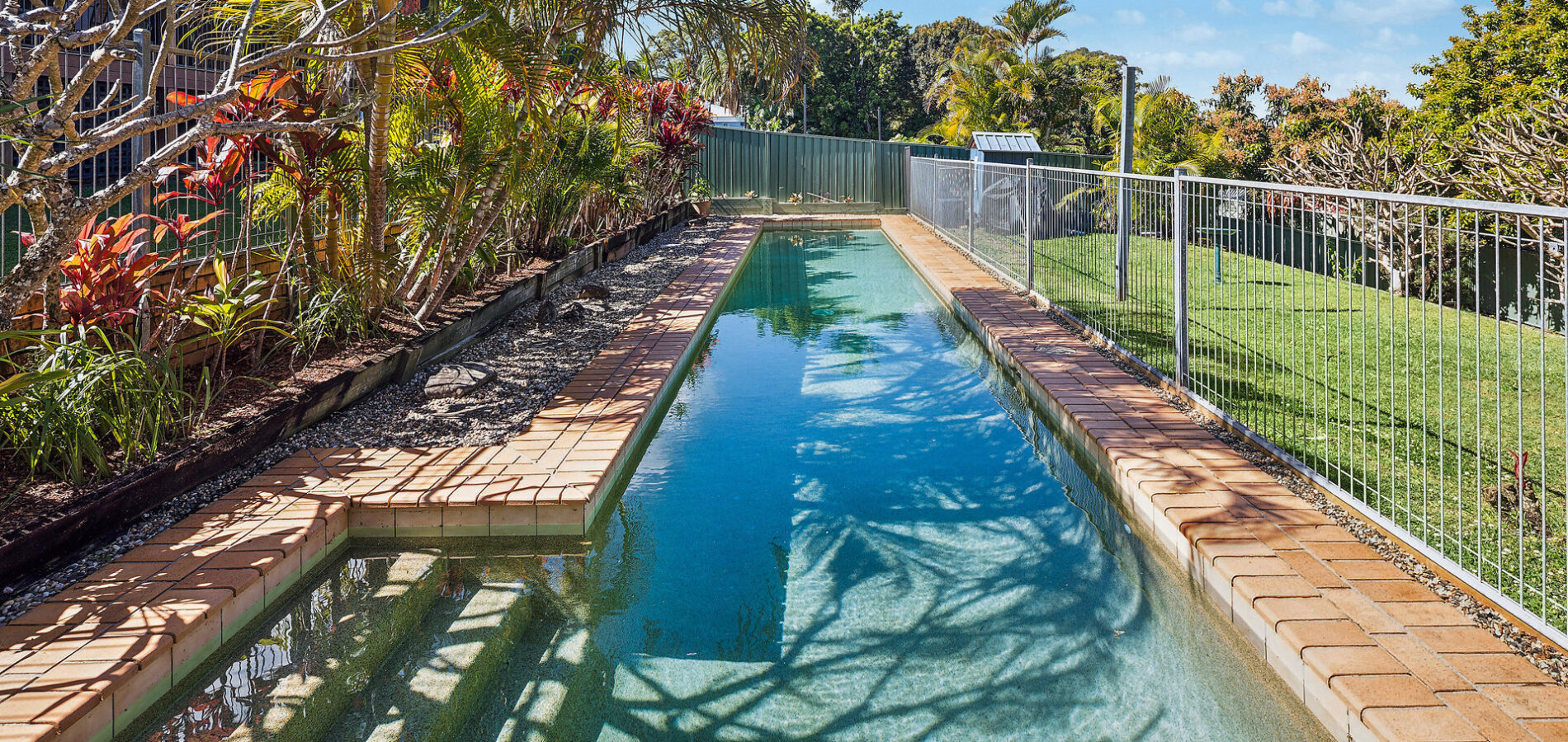6 Jemalong Crescent, Toormina