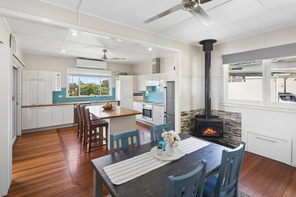 For Sale - 116 Wallace Street - New Property in Macksville - Real Estate by Ashlee Downton