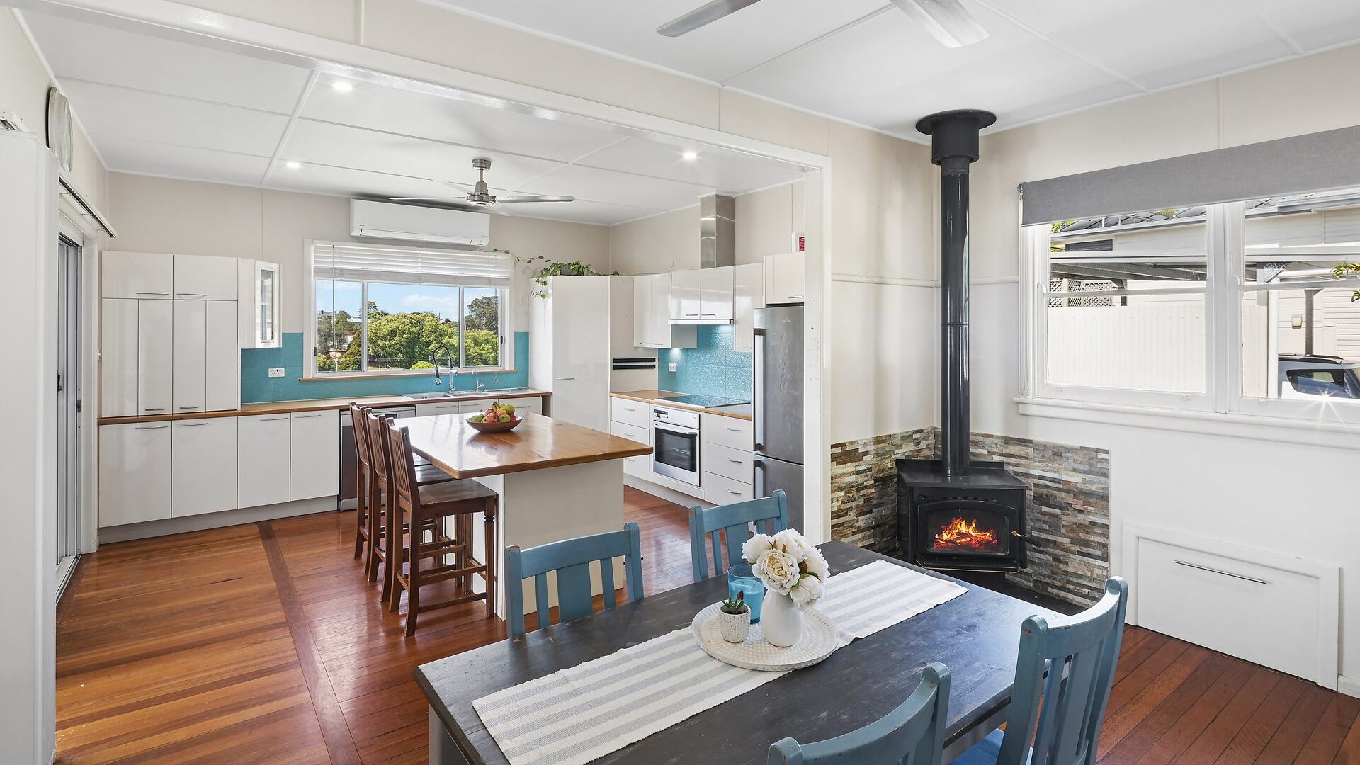For Sale - 116 Wallace Street - New Property in Macksville - Real Estate by Ashlee Downton