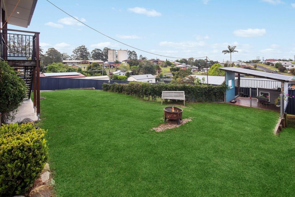For Sale - 116 Wallace Street - New Property in Macksville - Real Estate by Ashlee Downton