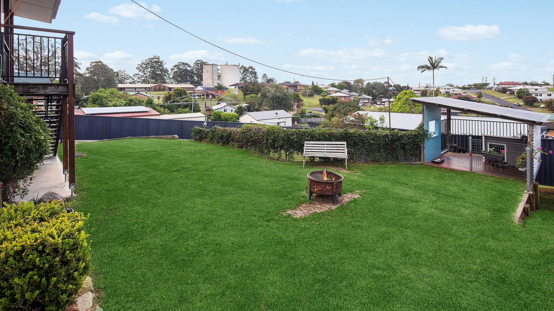 For Sale - 116 Wallace Street - New Property in Macksville - Real Estate by Ashlee Downton