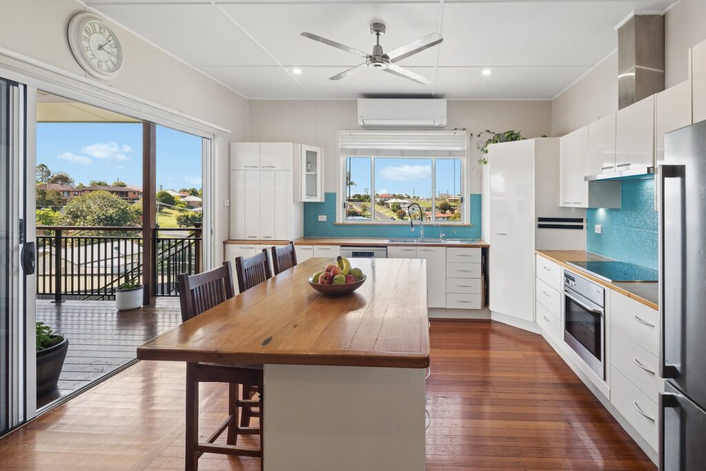 For Sale - 116 Wallace Street - New Property in Macksville - Real Estate by Ashlee Downton