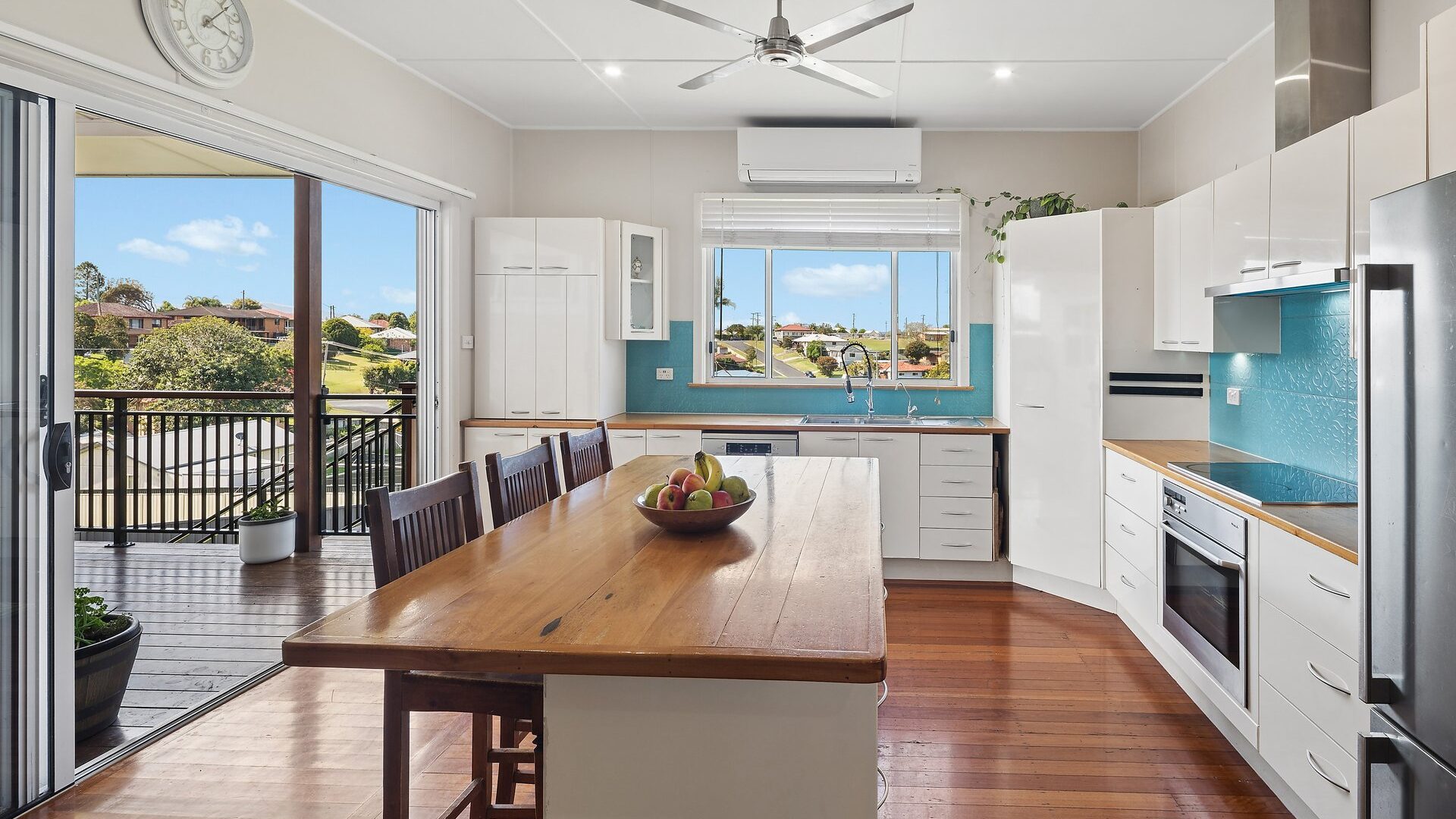 For Sale - 116 Wallace Street - New Property in Macksville - Real Estate by Ashlee Downton