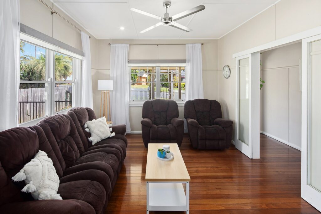 For Sale - 116 Wallace Street - New Property in Macksville - Real Estate by Ashlee Downton