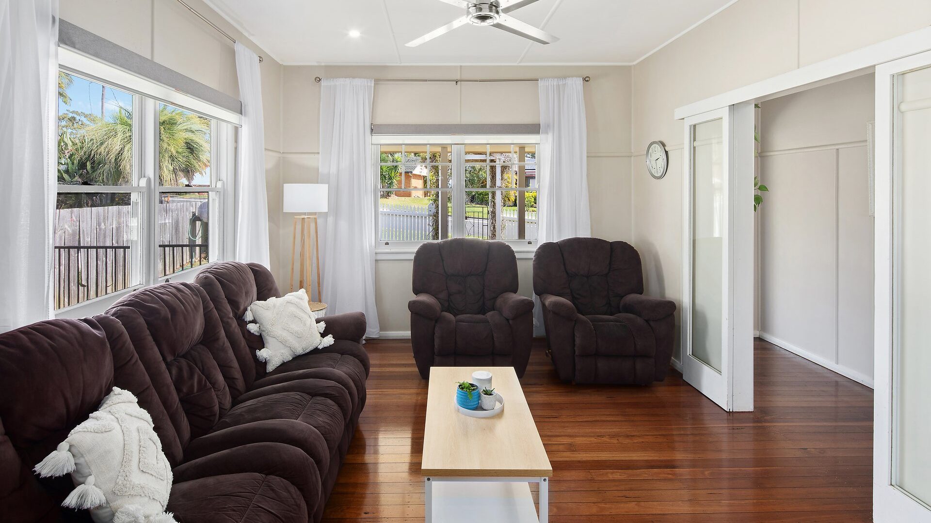 For Sale - 116 Wallace Street - New Property in Macksville - Real Estate by Ashlee Downton