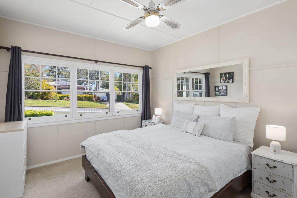 For Sale - 116 Wallace Street - New Property in Macksville - Real Estate by Ashlee Downton