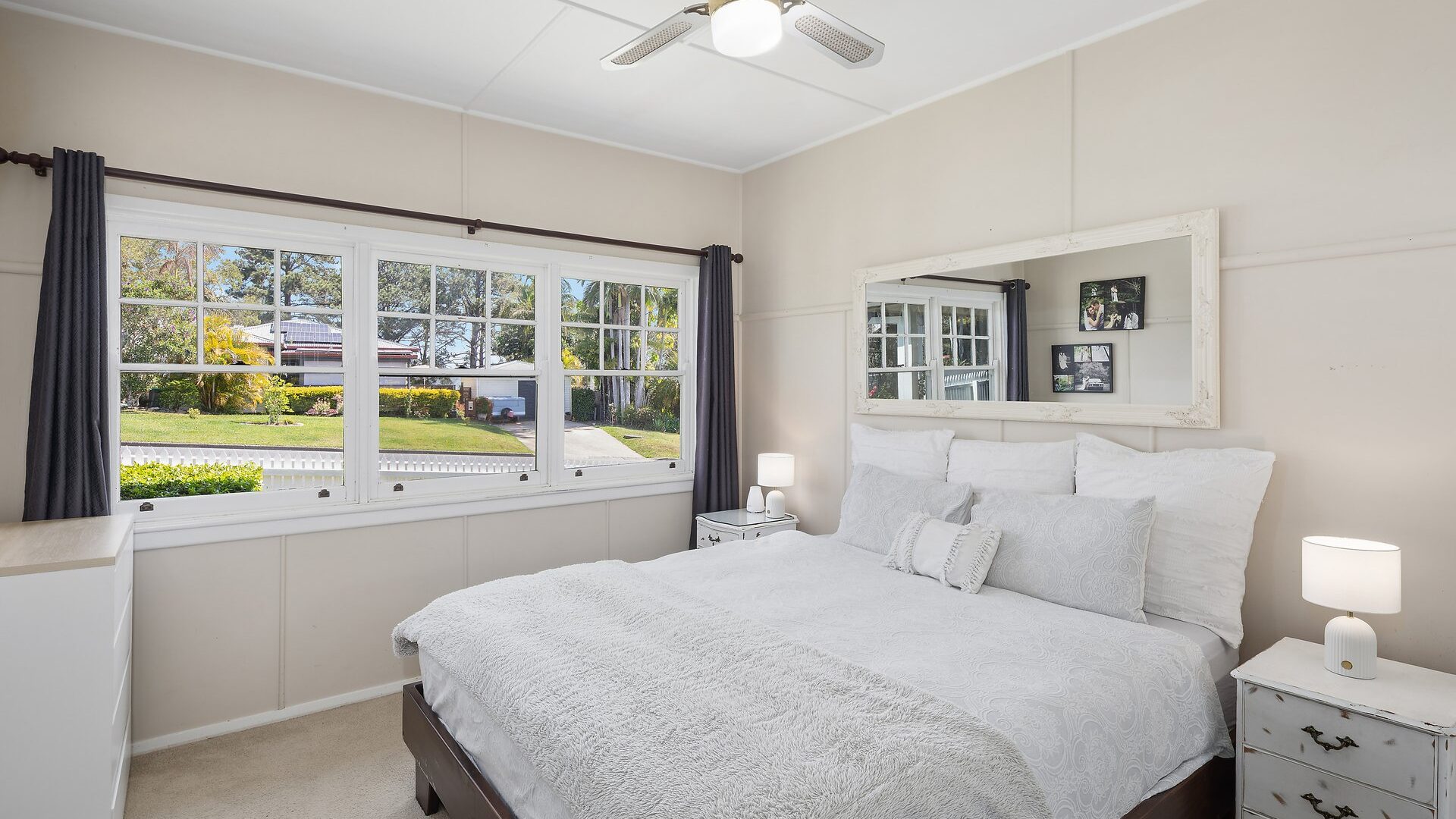 For Sale - 116 Wallace Street - New Property in Macksville - Real Estate by Ashlee Downton