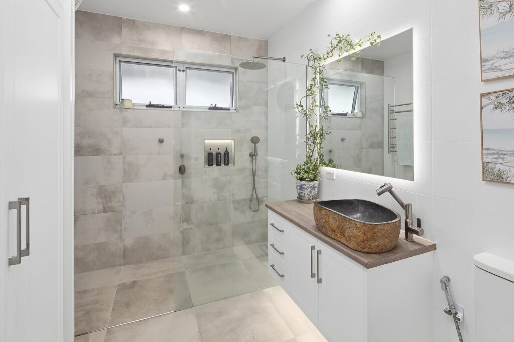 For Sale - 116 Wallace Street - New Property in Macksville - Real Estate by Ashlee Downton