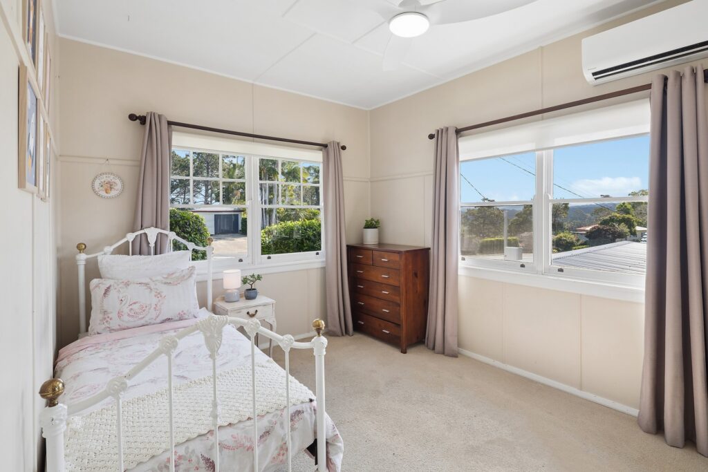 For Sale - 116 Wallace Street - New Property in Macksville - Real Estate by Ashlee Downton