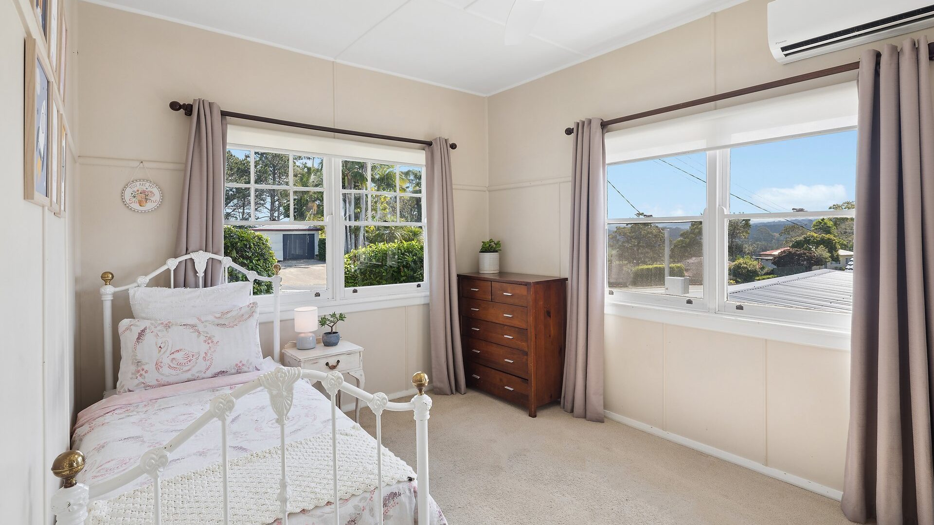 For Sale - 116 Wallace Street - New Property in Macksville - Real Estate by Ashlee Downton