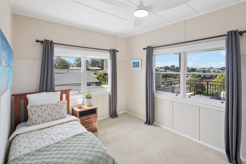 For Sale - 116 Wallace Street - New Property in Macksville - Real Estate by Ashlee Downton