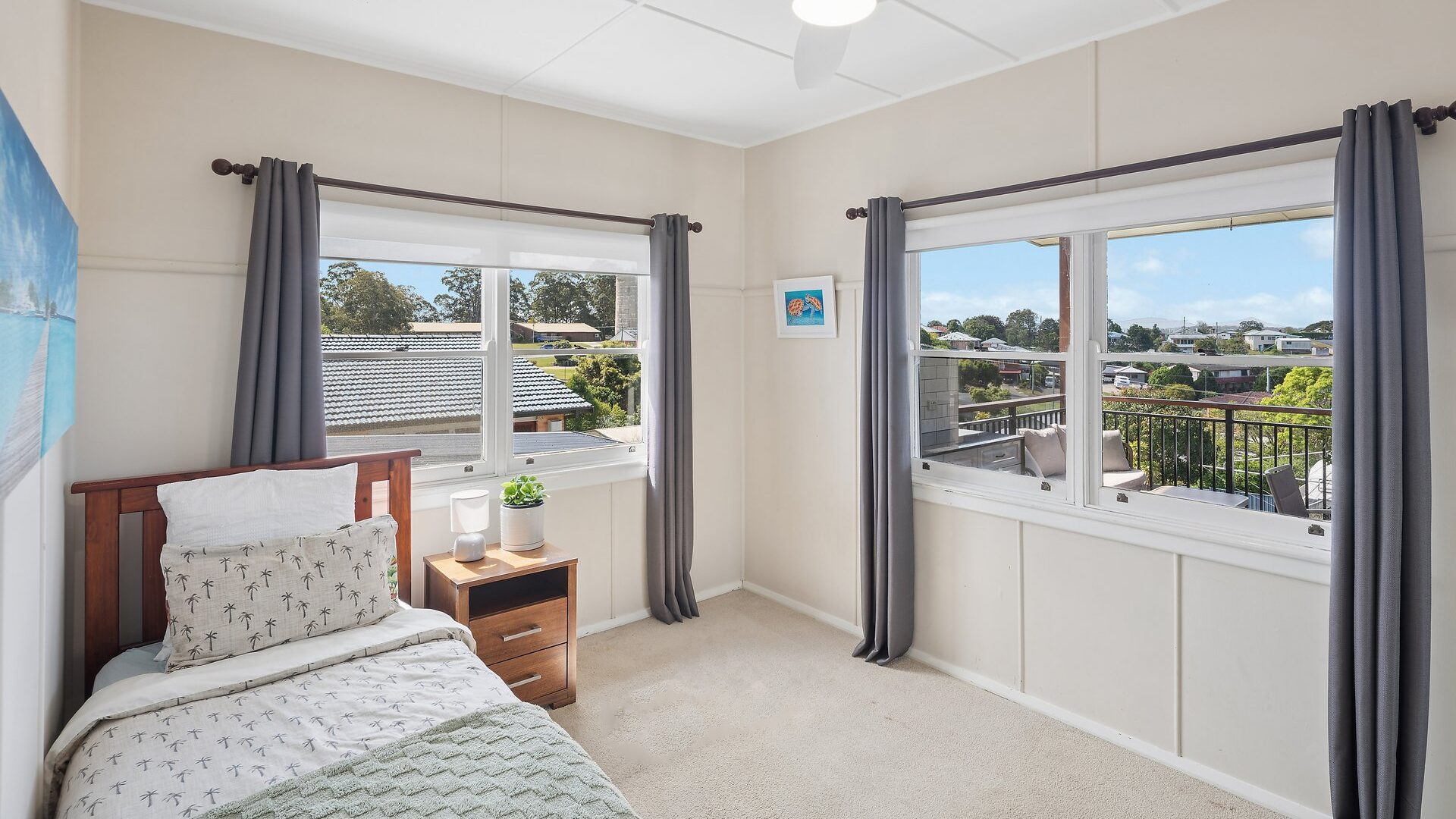 For Sale - 116 Wallace Street - New Property in Macksville - Real Estate by Ashlee Downton