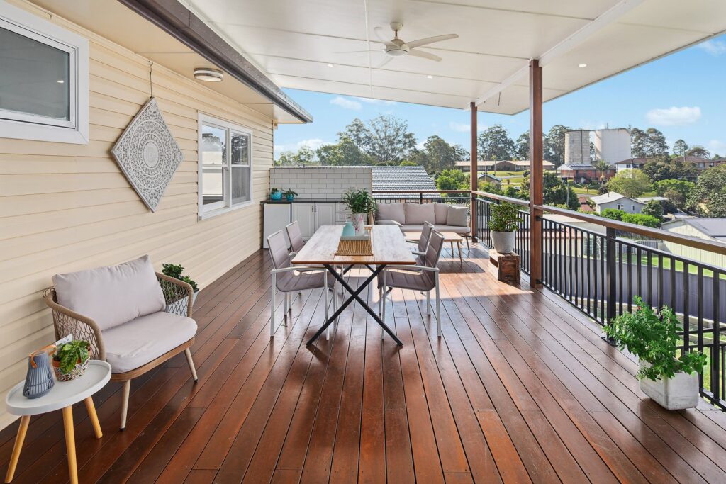 For Sale - 116 Wallace Street - New Property in Macksville - Real Estate by Ashlee Downton