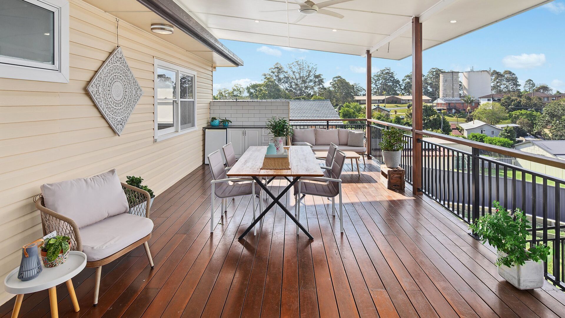 For Sale - 116 Wallace Street - New Property in Macksville - Real Estate by Ashlee Downton